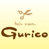 hair room Gurico