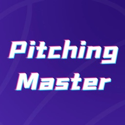 Physics Pitching Master Game