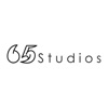 The 65Studios