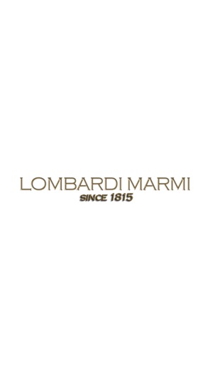 Lombardi Marmi