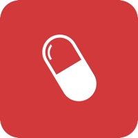 빨간약- 빨리 간편한 온라인 처방접수, 심야 복약상담 PC 용