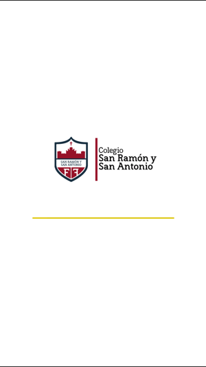 Colegio San Ramón San Antonio(圖1)-速報App