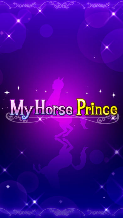 My Horse Prince By Usaya Co Ltd Ios United States Searchman App Data Information - fake cupid wings horse world roblox