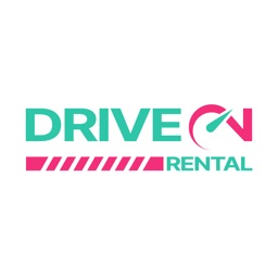 DriveOn Rental