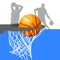 Basketball Screens, Cool Wallpapers & Backgrounds