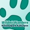 Nationalpark Kalkalpen Wildnis