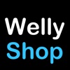 WellyShop