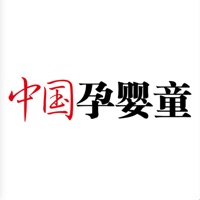中国孕婴童