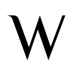 Wardrobe Fashion KSA