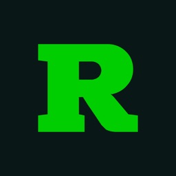 REFORMA Apple Watch App