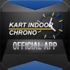 Kart Indoor Chrono