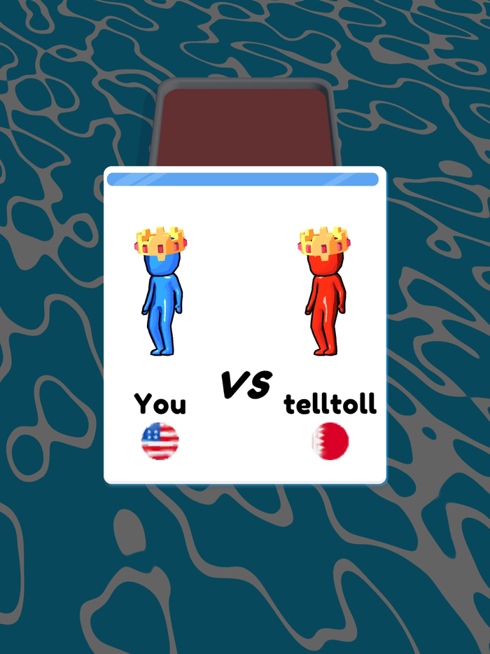 WordsBattle.io