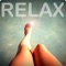 Radio FM Relax online Stations