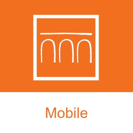 PBZ mobilno bankarstvo iOS App