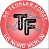 SC Tegeler Forst e.V.