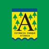 Estância Parque Atibaia