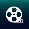 Moview App