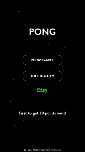 Pong-ping(圖1)-速報App