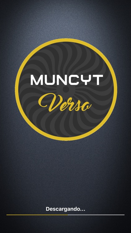 MUNCYTVerso