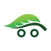 Ecogreen Torino