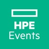 HPE Events