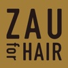 ZAU for HAIR（ザウフォーヘアー）
