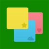 abc Notes - Checklist & Sticky Note Application (AppStore Link)