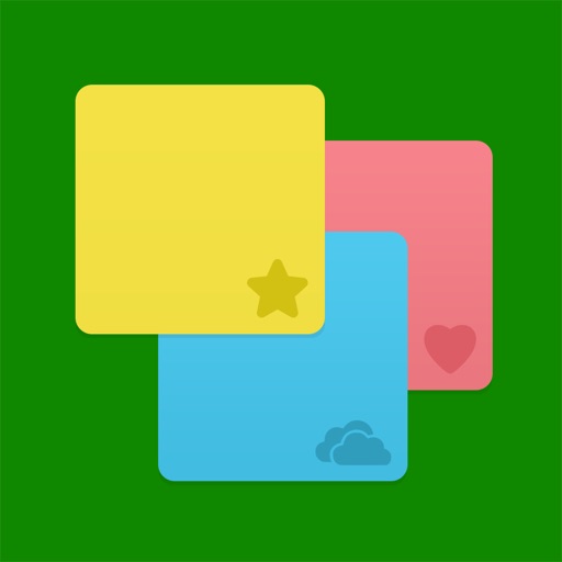 abc Notes - ToDo, Checklist & Sticky Note
