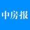 首页：专注中国地产行业政策分析，财经视角，原创独家报道，发现价值与趋势；