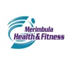 Merimbula Health and Fitness