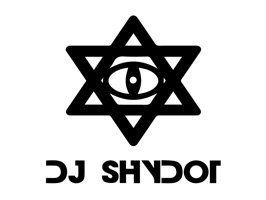 Are you a fan of DJ SHYDOT