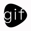 GIF Maker&Converter:GIF Editor