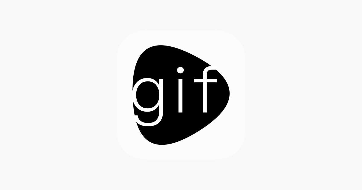 gif-maker-converter-gif-editor-on-the-app-store