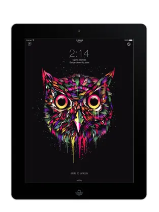 캡처 3 Fondos de Pantalla para Temas e Imágenes HD Gratis iphone