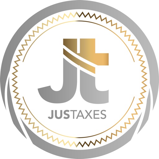 JusTaxes