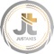 JusTaxes has partnered with Hub Hive Tax Solutions to provide a superb and convenient tax experience