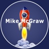 Mike McGraw Client Support