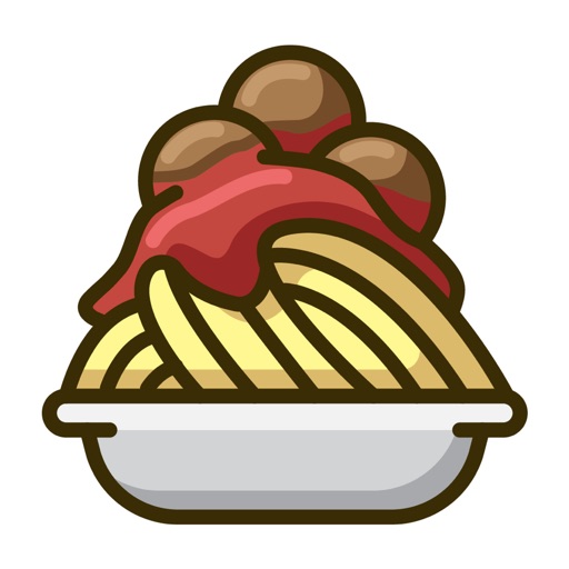 Yummy Emoji icon