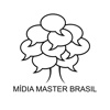 Mídia Master Brasil