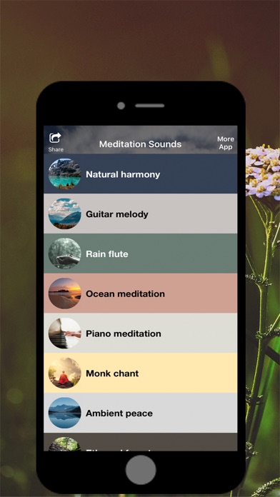 MEDITATION MUSIC - YOGA, RELAX, STRESS RELIEF SỨC KHOẺ MEDITATION MUSIC - YOGA, RELAX, STRESS RELIEF