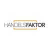 Handelsfaktor