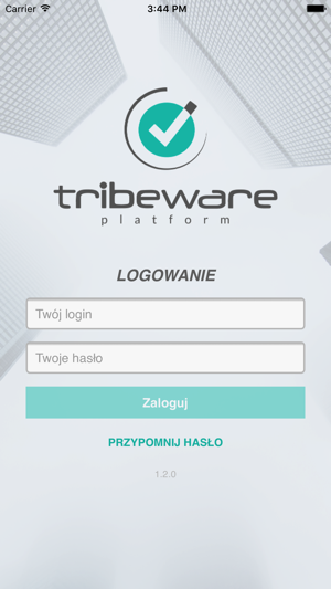 Tribeware(圖2)-速報App