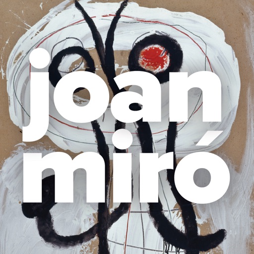 Joan Miró Download