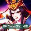 Nhất Đại Tông Sư - SohaGame