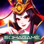 Nhất Đại Tông Sư - SohaGame