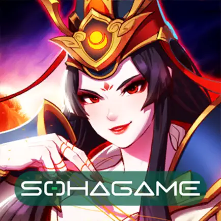 Nhất Đại Tông Sư - SohaGame Читы