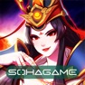 Get Nhất Đại Tông Sư - SohaGame for iOS, iPhone, iPad Aso Report