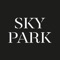 The SkyPark Bratislava application is designed for tenants of the complex SKY PARK Residence Bratislava