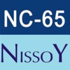 Nissoy GSM NC-65