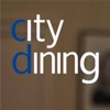 City Dining